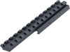 LCT ZB-16 Z-Series Rail Extension Mount