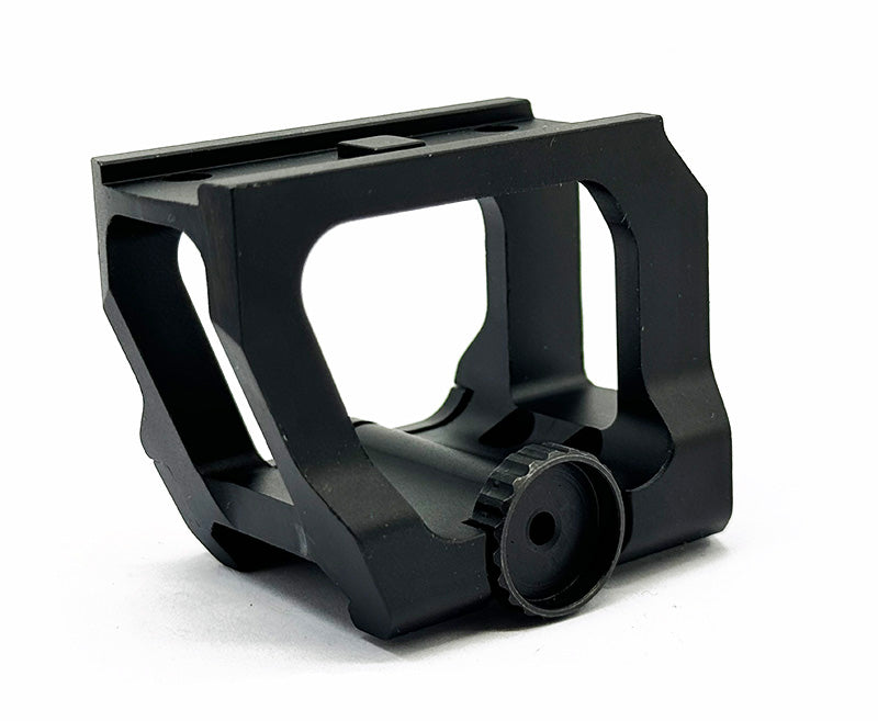 Holy Warrior SCALAR Style LEAP Riser Mount for T1, T2, SX (1.93 inch)