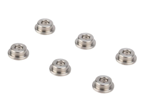 Lonex Enhanced 5.9mm Bushings for TM NGRS EBB Rifles