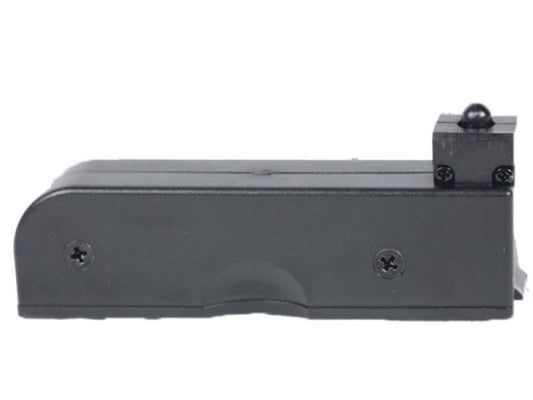 Classic Army M24 Gen 2 Mag (24rd)