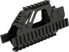 Classic Army CA90 (P90) TACTICS Proline
