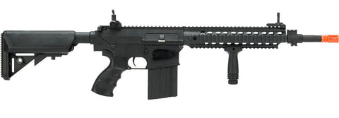 Matrix SR25-K AEG