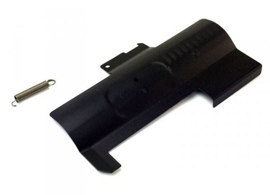 M4 AEG Fake Bolt with Spring