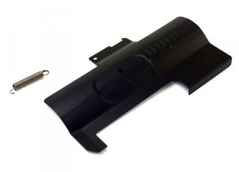M4 AEG Fake Bolt with Spring