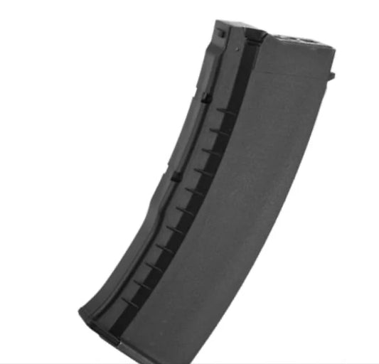 G&amp;G ARP556 2.0 