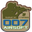 007 Airsoft logo