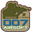 007airsoft.com-logo