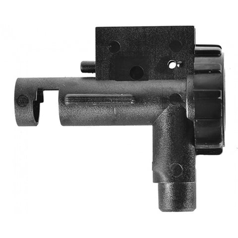 ICS M4 / M16 Original Hop Up Chamber