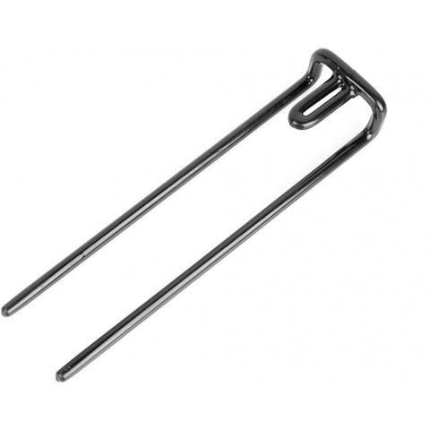 WADSN AR15 / M16 Handguard Removal Tool