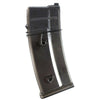 WE 999 (G36) GBBR Mag (30rd)