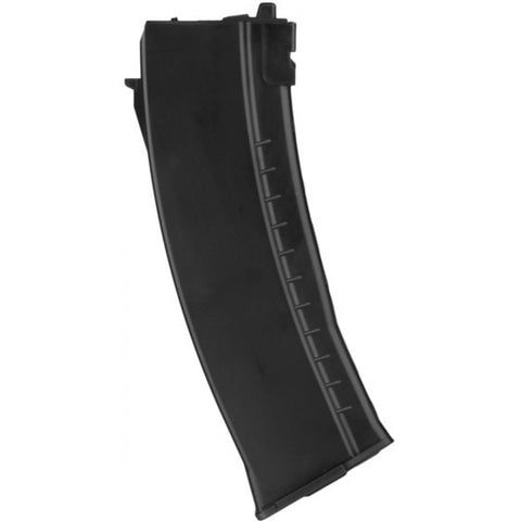 WE AK GBBR Mag (30rd)