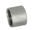 14mm- thread protector cap