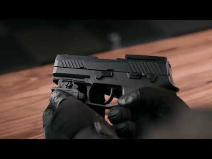 Olight PL-MINI 3 Valkyrie Rail Mounted Light (rechargeable)