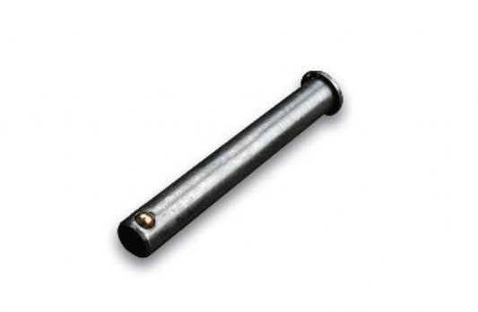 G36 Handguard Pin