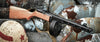 VFC PPSH41 GBBR