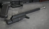 VFC AVS74U (AKS74U) GBBR PRE-ORDER