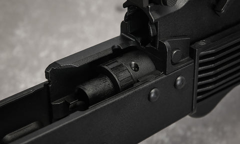 VFC AK74M GBBR (AK-74M)