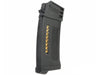 PTS EPM-G mid-cap Magazine for G36 AEGs- Black (120rds)