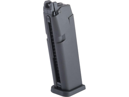UShot AAP-01 / TP22 Ambidextrous Magazine (23rd)