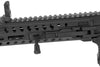 G&G FAR 556 Rapid Folding M4 AEG