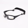ANSI Z87.1 Rated Full Seal Tactical Shooting Glasses / Goggles