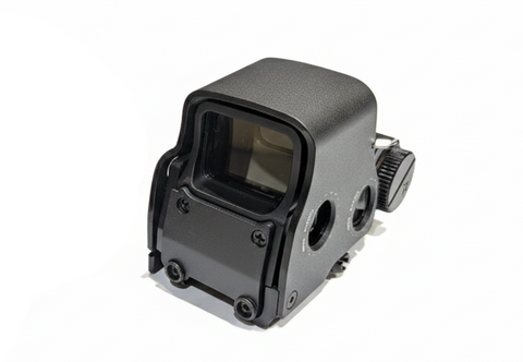 EXPS 3-2 Holographic Sight