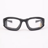 ANSI Z87.1 Rated Full Seal Tactical Shooting Glasses / Goggles