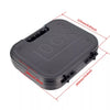 GLOCK Pistol Hard Case