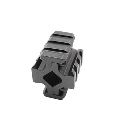 Universal Barrel Quad Rail Mount