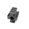 Universal Barrel Quad Rail Mount