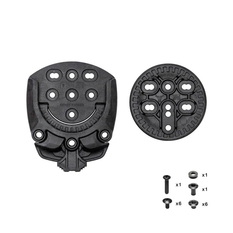 Blade-Tech Tek Mount