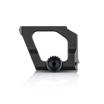 Holy Warrior SCALAR Style LEAP Riser Mount for T1, T2, SX (1.93 inch)