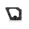 Holy Warrior SCALAR Style LEAP Riser Mount for T1, T2, SX (1.93 inch)
