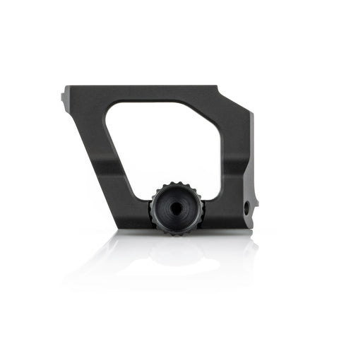 Holy Warrior SCALAR Style LEAP Riser Mount for T1, T2, SX (1.93 inch)