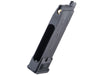 西格绍尔 Proforce M17 CO2 Mag