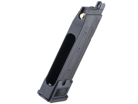 西格绍尔 Proforce M17 CO2 Mag