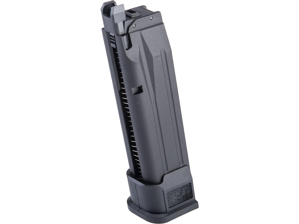 Sig Sauer Proforce P320 M17 CO2 Mag