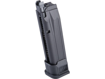 Sig Sauer Proforce P320 M17 CO2 Mag