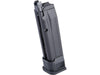 西格绍尔 Proforce M17 CO2 Mag
