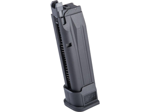 西格绍尔 Proforce M17 CO2 Mag
