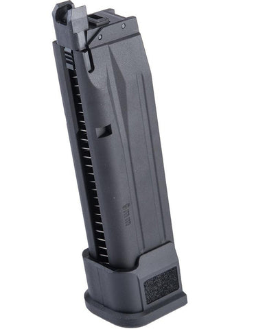 Sig Sauer Proforce M17 Green Gas Mag