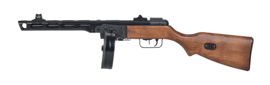 VFC PPSH41 GBBR