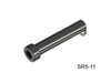 SRC SR5 Receiver Pin (choose one)