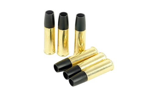 SRC TITAN Revolver Shells (pack of 6)