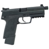 SRC SR-SP (USP) Tactical CO2 Special Edition