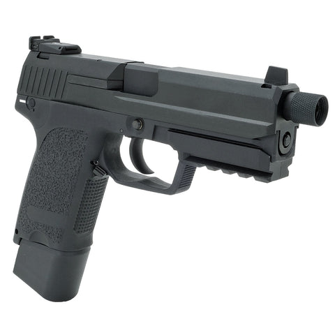 SRC SR-SP (USP) Tactical Special Edition