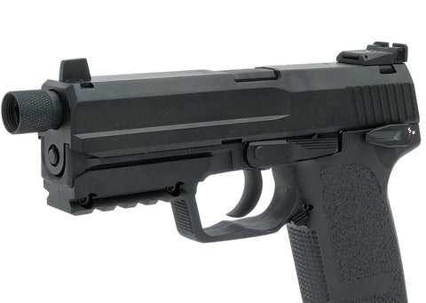 SRC SR-SP (USP) Tactical CO2 Special Edition