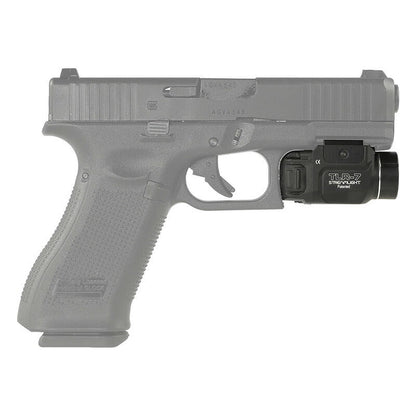 SL TLR-7 Pistol Light