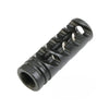 SRC Steel Shark Flash Hider LB