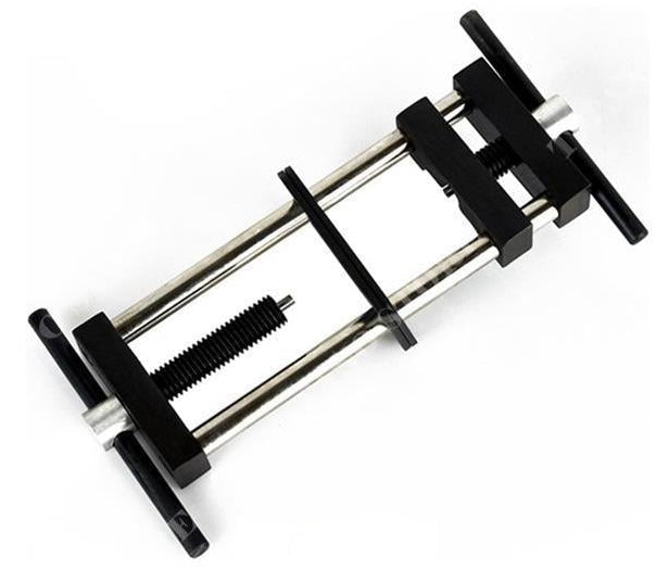 WADSN Pinion Puller Tool